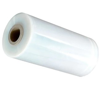 JTPackage POF Heat Shrink Film: Valuatievaluatie hervormen met duurzame concepten