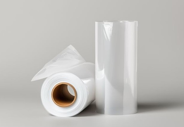 Polyolefine-krimpfolie: onthulling van de belangrijkste voordelen ervan